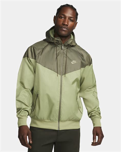 nike sportswear windrunner herren|nike sportswear windrunner boys.